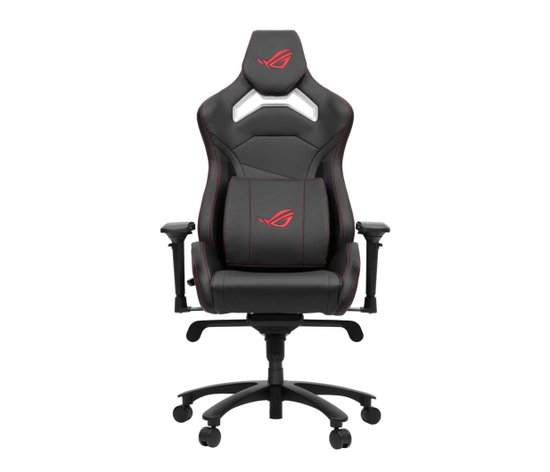 ASUS ROG Chariot Core czarne 90GC00D0-MSG010 - 569838 - zdjęcie 2